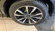 Ford Kuga 2.0 TDCi ST-Line 5dr 2WD Diesel Estate